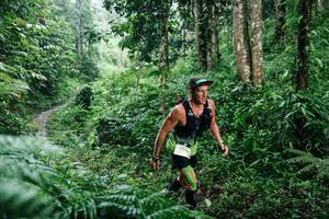 BIB: 
                            <button type="button" onclick="openModal(26358367)" class="btn btn-primary btn-sm float-right btn-popup" data-toggle="modal" data-target=".modal-high-quality">
                        <i class="fas fa-shopping-cart"></i> Add to Cart
                    </button>
                                            <button type="button" onclick="isThisMe(26358367, true)" class="btn btn-success btn-sm float-right btn-popup btn-isme hidden" data-toggle="tooltip" data-placement="bottom" title="นี่คือรูปของคุณใช่ไหม คลิกที่นี่เพื่อเอาเข้าอัลบั้ม">
                        <i class="fas fa-plus"></i> Add to album
                    </button>
                    <button type="button" onclick="isThisMe(26358367, false)" class="btn btn-warning btn-sm float-right btn-popup btn-isnotme hidden">
                        <i class="fas fa-ban"></i> Remove from album
                    </button>